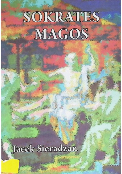 Sokrates magos