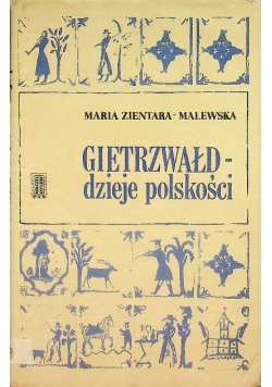 Gietrzwałd dzieje polskości