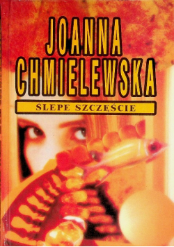 Ślepe Szczęście