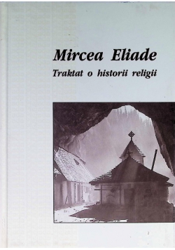 Traktat o historii religii