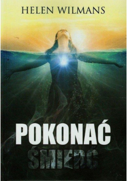 Pokonać śmierć