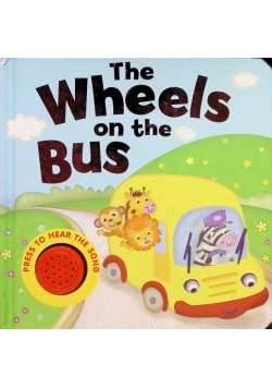 Wheels on the Bus