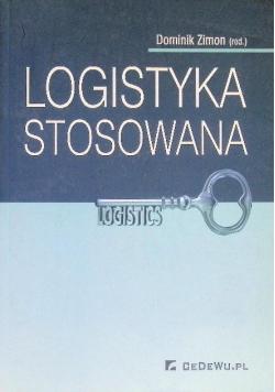Logistyka stosowana