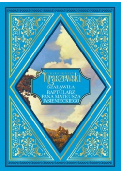 Szaławiła