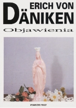 Objawienia