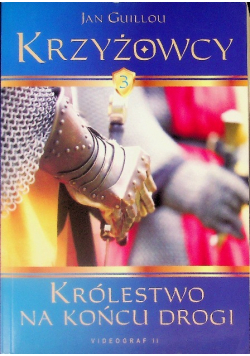 Królestwo na końcu drogi