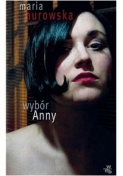 Wybór Anny