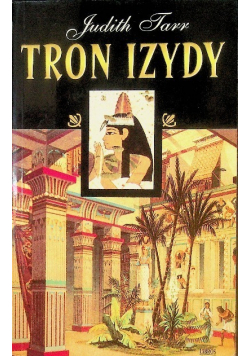 Tron izydy