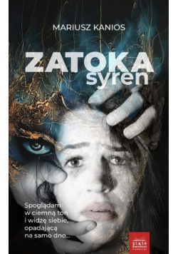 Zatoka syren Część 2