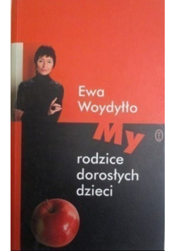 My rodzice dorosłych dzieci