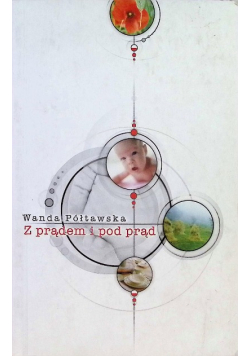 Z prądem i pod prąd