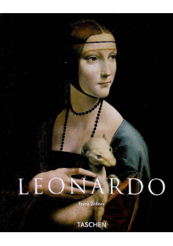 Leonardo