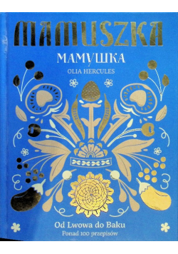 Mamuszka