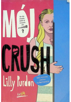 Mój crush