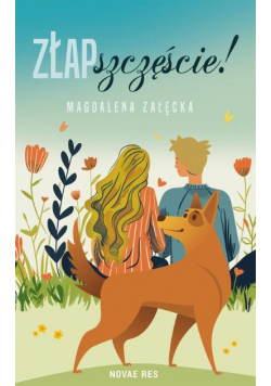ZŁap szczęście