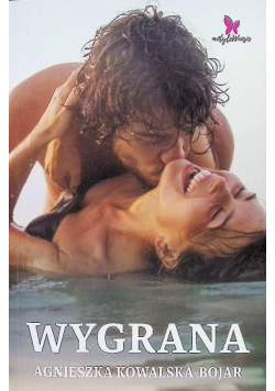 Wygrana