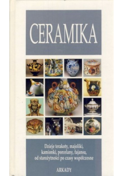 Ceramika