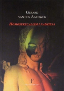 Homoseksualizm i nadzieja