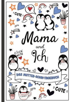 Mama und ich