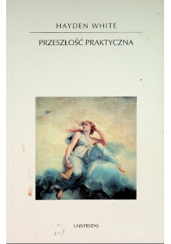 Przeszłość praktyczna