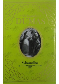 Sylwandira Tom I