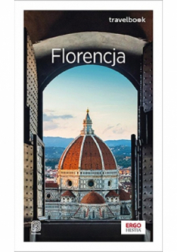 Florencja