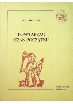 Powtarzać czas początku