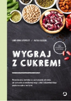 Wygraj z cukrem!