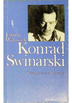 Konrad Swinarski