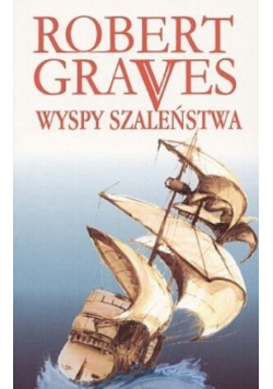 Wyspy szaleństwa