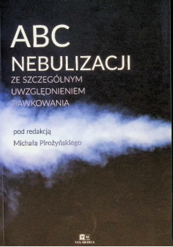ABC nebulizacji