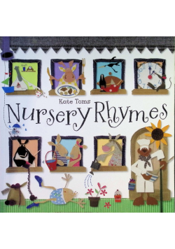 Nursery Rhymes