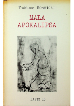 Mała apokalipsa