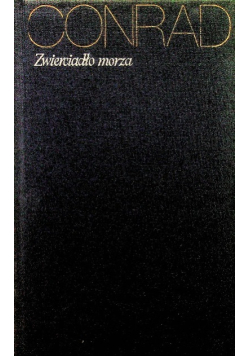 Zwierciadło morza