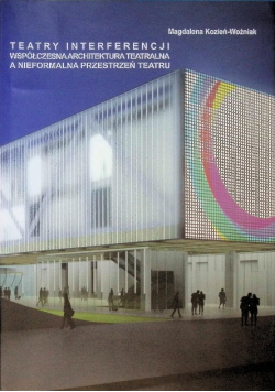 Teatry interferencji