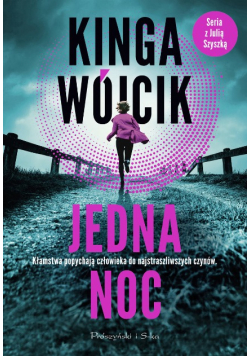 Jedna noc