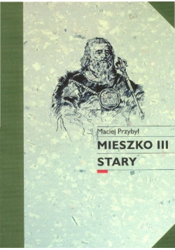 Mieszko III Stary