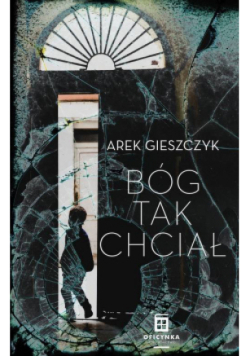 Bóg tak chciał