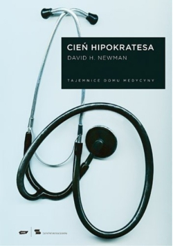 Cień Hipokratesa