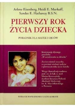 Pamiętniki 1939 - 1943