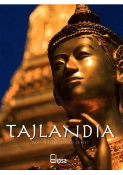 Tajlandia