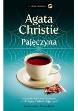 Pajęczyna