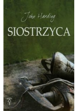 Siostrzyca