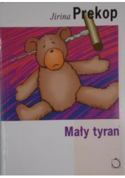 Mały tyran