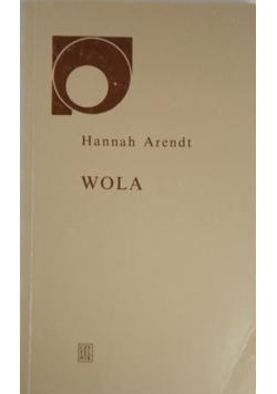 Wola