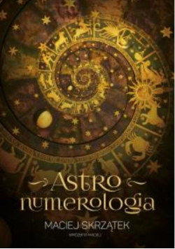 Astronumerologia