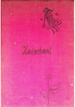 Zakochani