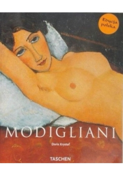 Modigliani