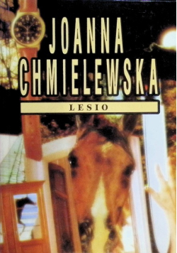 Lesio