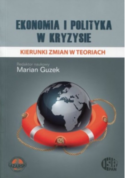 Ekonomia i Polityka w kryzysie
